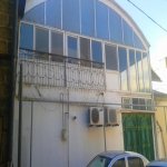 Satılır 6 otaqlı Bağ evi, Xətai rayonu 1