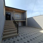 Satılır 4 otaqlı Həyət evi/villa, Binəqədi qəs., Binəqədi rayonu 5