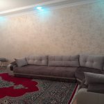 Satılır 2 otaqlı Yeni Tikili Xırdalan 2