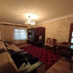 Kirayə (aylıq) 3 otaqlı Köhnə Tikili, Əhmədli metrosu, Əhmədli, Xətai rayonu 2