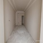 Satılır 2 otaqlı Yeni Tikili, 20 Yanvar metrosu, Yeni Yasamal qəs., Yasamal rayonu 3