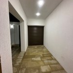 Satılır 4 otaqlı Həyət evi/villa, Şüvəlan, Xəzər rayonu 13