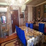 Продажа 3 комнатная Дача Хачмаз 3