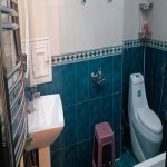 Kirayə (aylıq) 2 otaqlı Yeni Tikili, Xətai metrosu, Ağ şəhər, Xətai rayonu 12