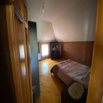 Kirayə (aylıq) 4 otaqlı Bağ evi, Fatmayi, Abşeron rayonu 13