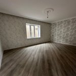 Satılır 4 otaqlı Həyət evi/villa, Masazır, Abşeron rayonu 17