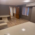 Аренда Объект, м. 28 Мая метро, Насими район 8