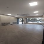 Kirayə (aylıq) Obyekt, 28 May metrosu, Xətai rayonu 13