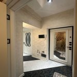 Аренда 3 комнатная Новостройка, пос. Ясамал, Ясамал район 14