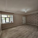 Satılır 3 otaqlı Həyət evi/villa, Binə qəs., Xəzər rayonu 5