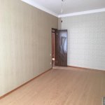 Satılır 6 otaqlı Bağ evi, Novxanı, Abşeron rayonu 5