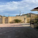 Satılır 5 otaqlı Həyət evi/villa, Novxanı, Abşeron rayonu 11