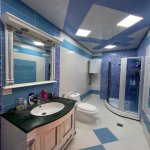 Satılır 6 otaqlı Həyət evi/villa, Novxanı, Abşeron rayonu 21