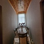Satılır 5 otaqlı Həyət evi/villa, Masazır, Abşeron rayonu 5