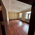 Kirayə (aylıq) 10 otaqlı Ofis, Nəsimi rayonu 9