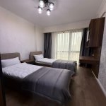 Satılır 3 otaqlı Yeni Tikili, İnşaatçılar metrosu, Yeni Yasamal qəs., Yasamal rayonu 7