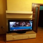 Kirayə (aylıq) 2 otaqlı Yeni Tikili, 7-ci mikrorayon, Binəqədi rayonu 5