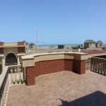 Satılır 10 otaqlı Həyət evi/villa, Şüvəlan, Xəzər rayonu 9