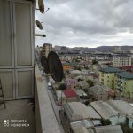 Satılır 2 otaqlı Yeni Tikili, Abşeron rayonu 8