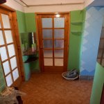 Аренда 3 комнат Вторичка, м. Ази Асланова метро, пос. А.Асланов, Хетаи район 5