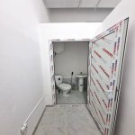 Аренда Объект, Насими район 5