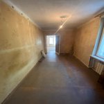 Продажа 2 комнатная Вторичка, İnşaatçılar метро, Ясамал район 8