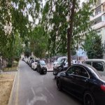 Kirayə (aylıq) 2 otaqlı Köhnə Tikili, Elmlər akademiyası metrosu, Yasamal rayonu 1