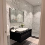 Аренда 2 комнатная Новостройка, м. Хетаи метро, Белый город, Хетаи район 12