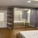 Kirayə (aylıq) 2 otaqlı Yeni Tikili, 20 Yanvar metrosu, Yasamal rayonu 15