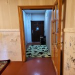 Satılır 2 otaqlı Köhnə Tikili, Gənclik metrosu, Nərimanov rayonu 4