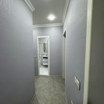 Kirayə (aylıq) 2 otaqlı Köhnə Tikili, Nəriman Nərimanov metrosu, Nərimanov rayonu 8
