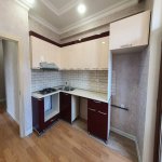 Kirayə (aylıq) 2 otaqlı Yeni Tikili Sumqayıt 8