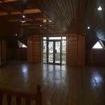 Satılır 8 otaqlı Həyət evi/villa, Neftçilər metrosu, Bakıxanov qəs., Sabunçu rayonu 19