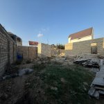 Satılır Torpaq, Mərdəkan, Xəzər rayonu 3