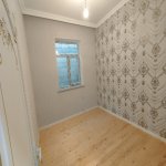 Satılır 4 otaqlı Həyət evi/villa, Biləcəri qəs., Binəqədi rayonu 6