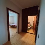 Satılır 3 otaqlı Həyət evi/villa, Azadlıq metrosu, Binəqədi qəs., Binəqədi rayonu 5