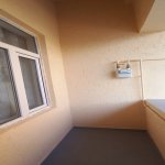 Продажа 2 комнат Новостройка Хырдалан 10