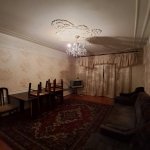 Kirayə (aylıq) 3 otaqlı Köhnə Tikili, Bakıxanov qəs., Sabunçu rayonu 8