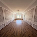 Satılır 4 otaqlı Həyət evi/villa, Masazır, Abşeron rayonu 4