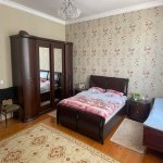Satılır 6 otaqlı Həyət evi/villa, Yeni Suraxanı qəs., Suraxanı rayonu 9