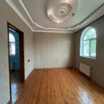 Satılır 4 otaqlı Həyət evi/villa, Avtovağzal metrosu, Biləcəri qəs., Binəqədi rayonu 18