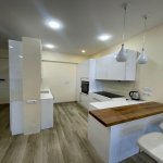 Аренда 2 комнатная Новостройка, Хетаи район 6