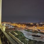 Satılır 2 otaqlı Yeni Tikili, Gənclik metrosu, Nərimanov rayonu 20