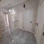 Продажа 3 комнатная Новостройка, пос. Зыг, Сураханы район 3