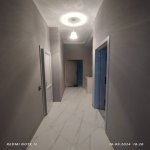 Kirayə (aylıq) 2 otaqlı Yeni Tikili, Masazır, Abşeron rayonu 9