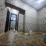Kirayə (aylıq) 3 otaqlı Yeni Tikili, Qara Qarayev metrosu, Nizami rayonu 5