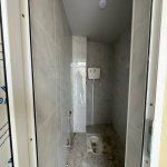 Satılır 4 otaqlı Həyət evi/villa, Buzovna, Xəzər rayonu 9