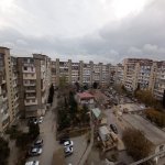 Satılır 3 otaqlı Köhnə Tikili, Köhnə Günəşli qəs., Xətai rayonu 1