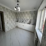 Продажа 2 комнатная Вторичка, пос. Биляджари, Бинагадинский р-н район 9
