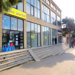 Kirayə (aylıq) Obyekt, Əhmədli metrosu, Əhmədli, Xətai rayonu 11